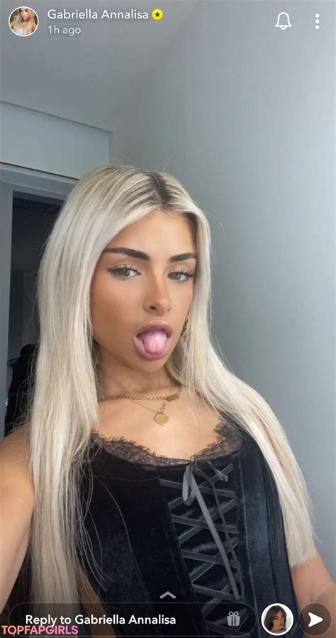 leaked onlyfana|Onlyfans Porn